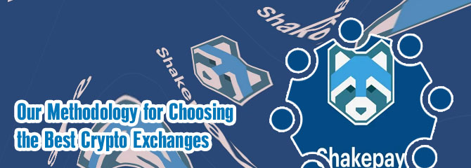 Best crypto exchanges for us