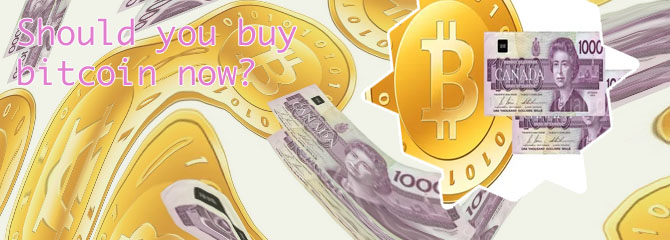 Bitcoin cheapest price