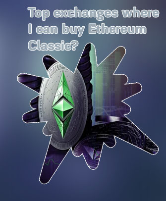 Buy ethereum classic