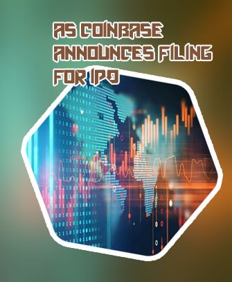 Cryptocurrency ipo